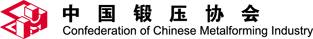 平博
